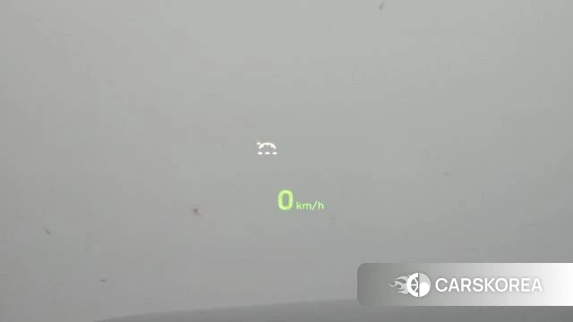 Hyundai Palisade id 4530414 из Кореи 8