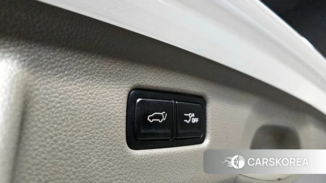 Kia Carnival 4th generation id 3832013 из Кореи 8