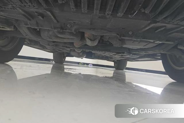 Toyota Highlander id 3907746 из Китая 8