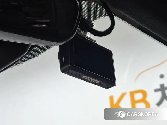 Kia Sorento 4th Generation id 4294411 из Кореи 8