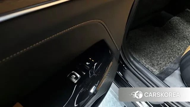 Kia K5 3rd generation id 3504228 из Кореи 8