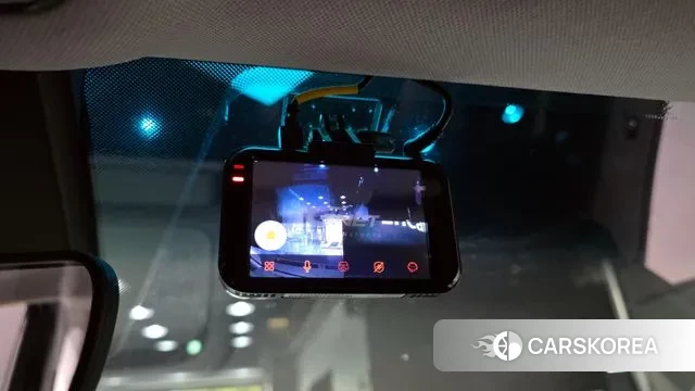 Hyundai Staria id 3745180 из Кореи 8