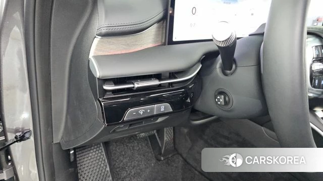 Genesis G80 (RG3) id 3902873 из Кореи 8