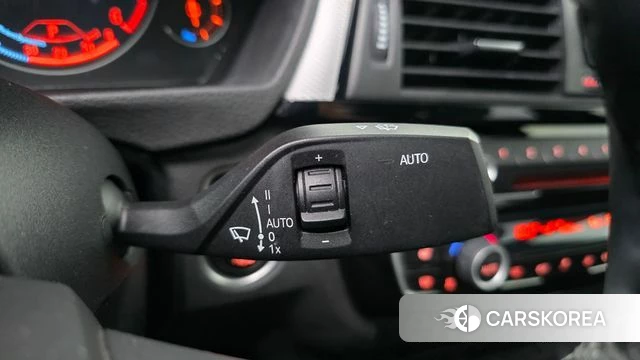 BMW 3 Series GT (F34) id 4918208 из Кореи 8