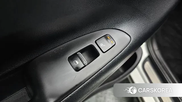 Hyundai Grandeur IG id 2986782 из Кореи 8