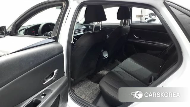 Hyundai Avante (CN7) id 3843775 из Кореи 8