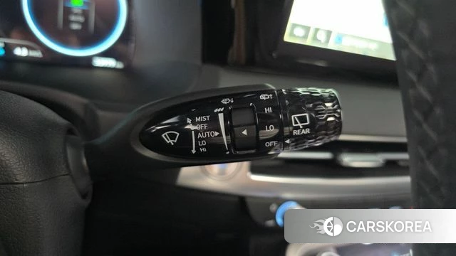 Hyundai The New Palisade id 4613029 из Кореи 8