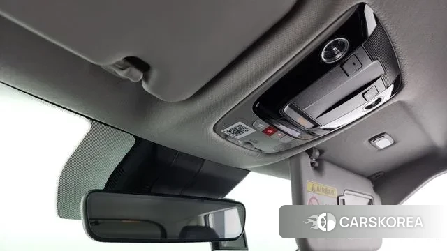 Kia Seltos id 3342944 из Кореи 8