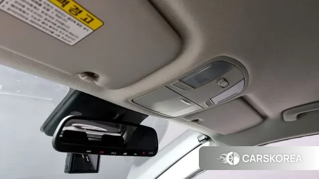 Kia Stonic id 2886236 из Кореи 8