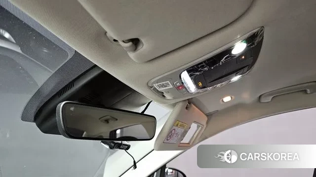 Kia K5 Hybrid 3rd Generation id 3586117 из Кореи 8