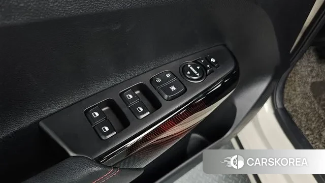 Kia Morning Urban (JA) id 3406398 из Кореи 8