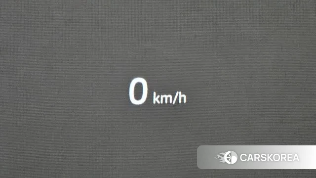 Land Rover Range Rover Evoque 2nd Generation id 3607099 из Кореи 8