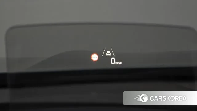 Kia The New Seltos id 3758768 из Кореи 8