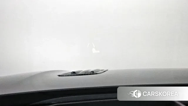 Kia Stinger id 3552883 из Кореи 8