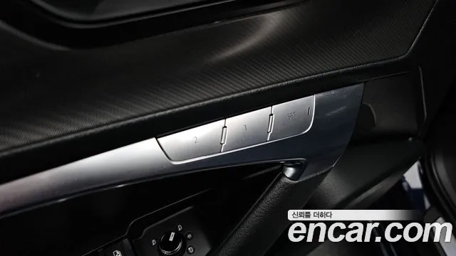 Audi A6 (C8) id 2869934 из Кореи 8