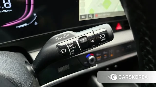 Kia Sportage 5th Generation id 3697384 из Кореи 8