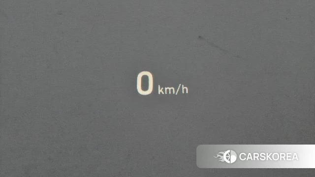 Genesis G80 id 4225265 из Кореи 8