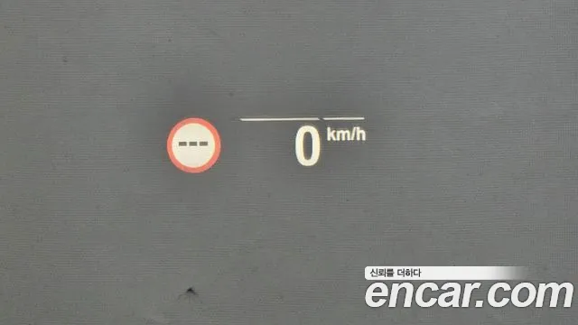 BMW 6 Series GT (G32) id 2672714 из Кореи 8