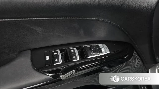 Kia K5 3rd generation id 3562061 из Кореи 8