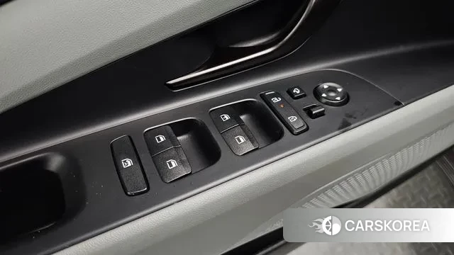 Hyundai The New Avante (CN7) id 3246497 из Кореи 8