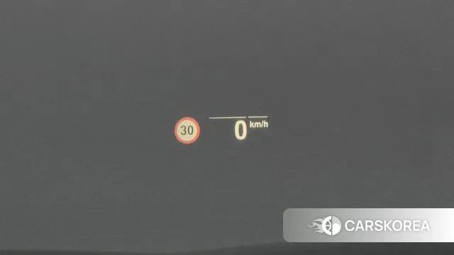 BMW 5 Series (G30) id 3735408 из Кореи 8