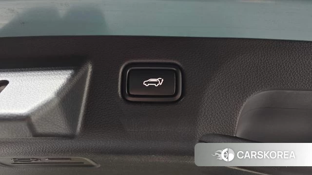 Kia The New Seltos id 4422042 из Кореи 8