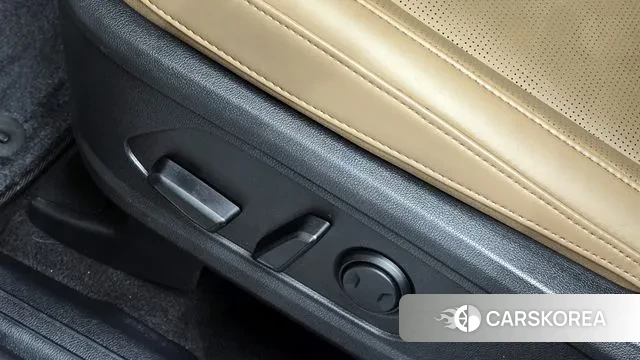 Kia The New Sorento 4th Generation id 3036406 из Кореи 8