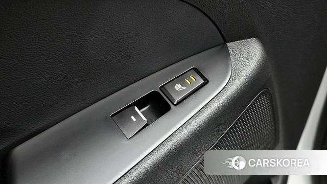 Hyundai All New Tucson id 4020336 из Кореи 8