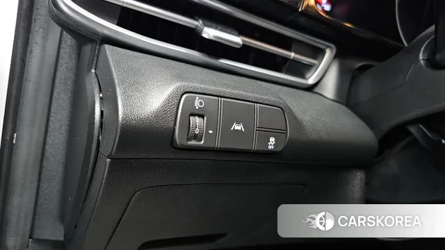 Hyundai Avante (CN7) id 3439223 из Кореи 8