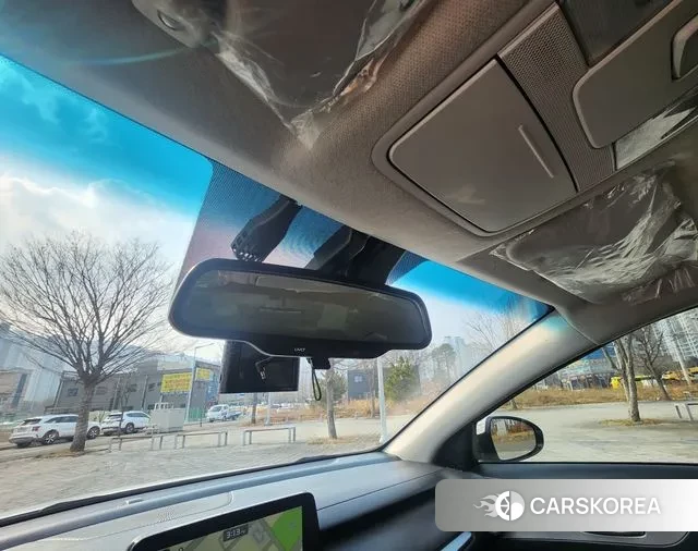 Kia Come New K3 id 3778962 из Кореи 8