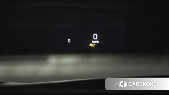 Mercedes-Benz S-Class W222 id 3474412 из Кореи 8