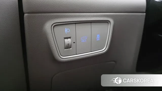 Hyundai Tucson (NX4) id 3038276 из Кореи 8