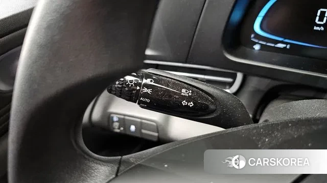 Hyundai The New Avante (CN7) id 3580770 из Кореи 8