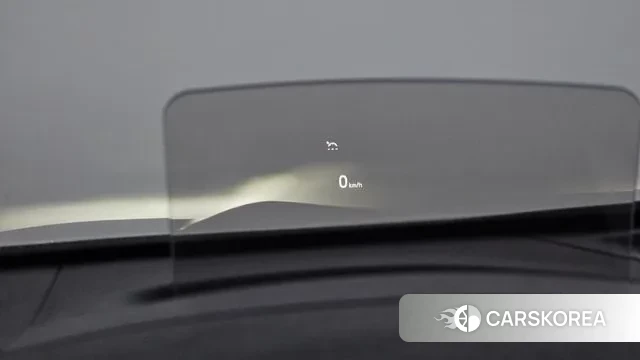 Kia Seltos id 3467999 из Кореи 8