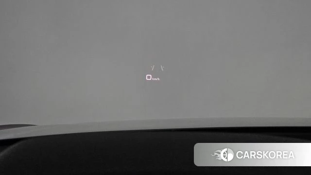 Audi SQ5 (FY) id 3860589 из Кореи 8