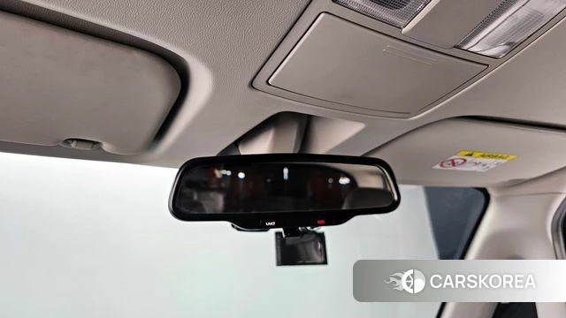 Kia The New Ray id 3843915 из Кореи 8