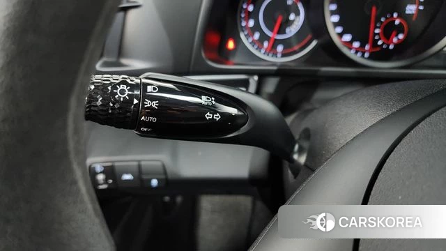 Hyundai Avante (CN7) id 3936198 из Кореи 8