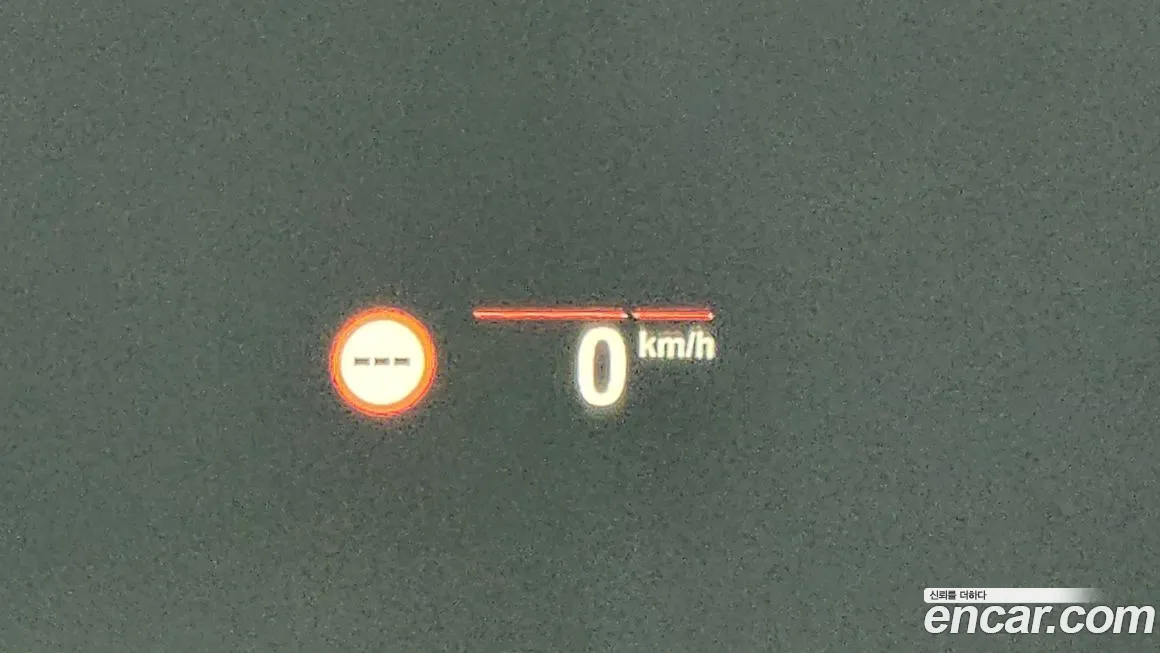 BMW X7 (G07) id 1698431 из Кореи 8