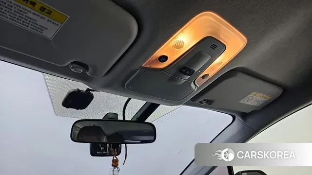 Toyota Prius 4th Generation id 3357161 из Кореи 8