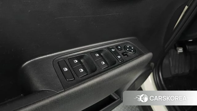 Hyundai Casper id 3851401 из Кореи 8