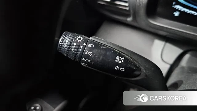 Hyundai Casper id 3443136 из Кореи 8