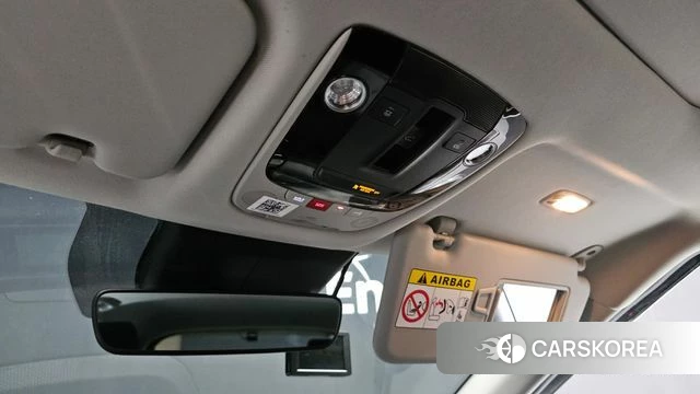 Kia The New Seltos id 3811764 из Кореи 8