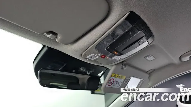 Kia Di Ol Nu Niro id 2280807 из Кореи 8