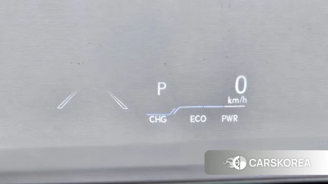 Lexus ES300h 7th generation id 3060791 из Кореи 8