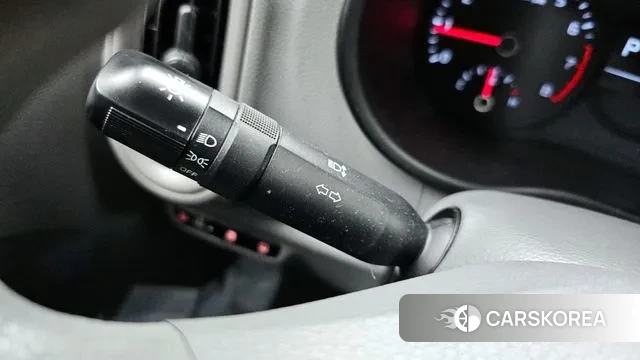 Kia Morning Urban (JA) id 3349939 из Кореи 8