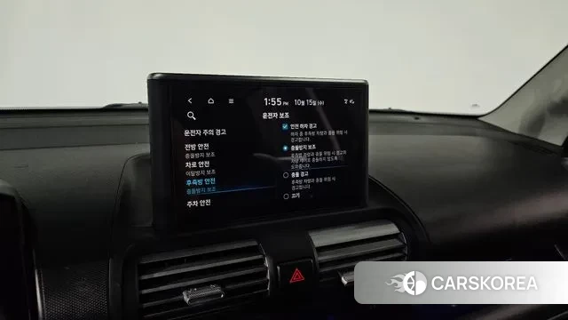 Hyundai Casper id 3247258 из Кореи 8