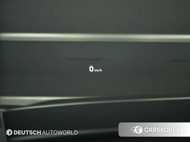 Hyundai Palisade id 4224040 из Кореи 8