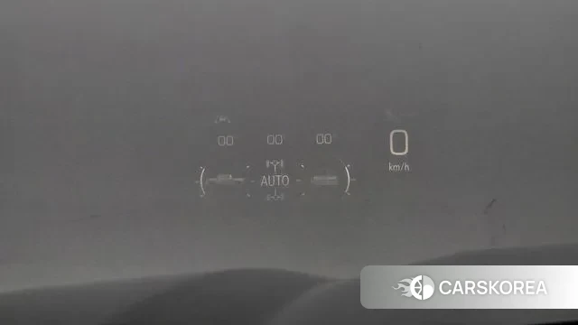 GMC Sierra id 3223338 из Кореи 8