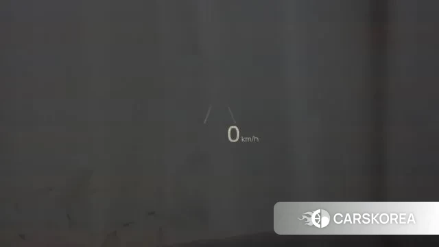 Kia K5 3rd generation id 3671717 из Кореи 8