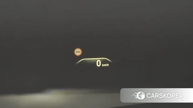 BMW 5 Series (G30) id 3573993 из Кореи 8